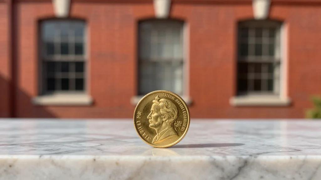 PepsiCo and Lowe's Crowned Top Dividend Kings for 2026 Passive Income