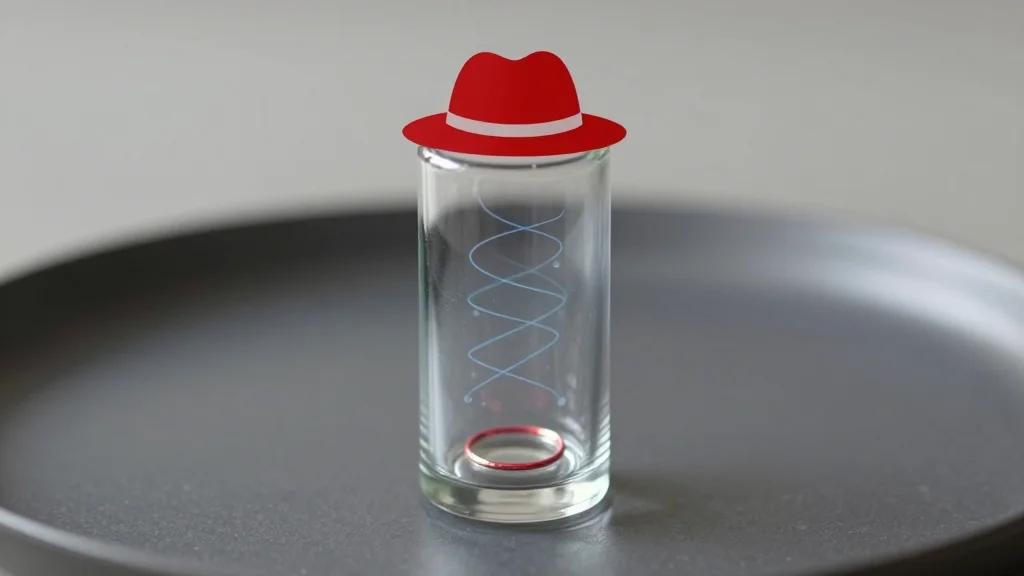 Subscription Watch: Managing Your Hybrid Cloud Estate