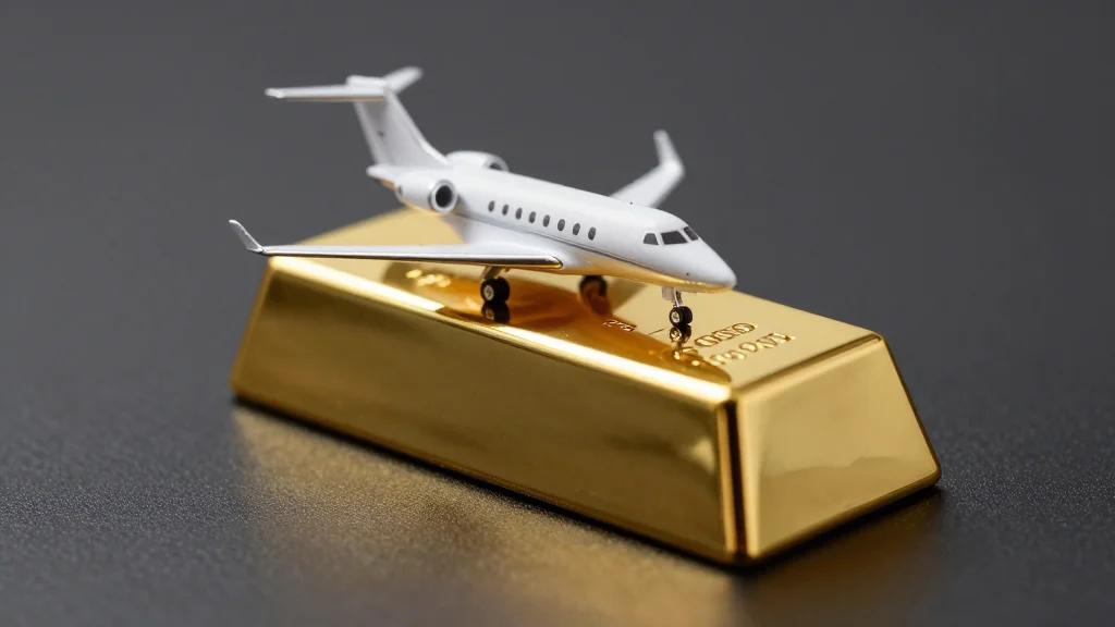 Big Returns Require Asymmetric Bets, Not Average Investments