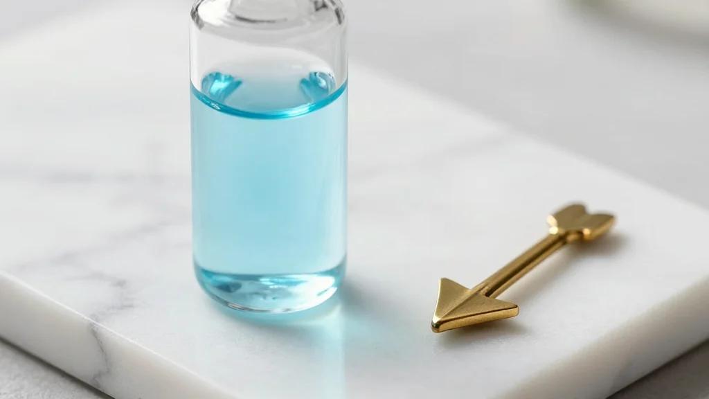 BioNTech Founders' Exit Needed as Sales Plunge