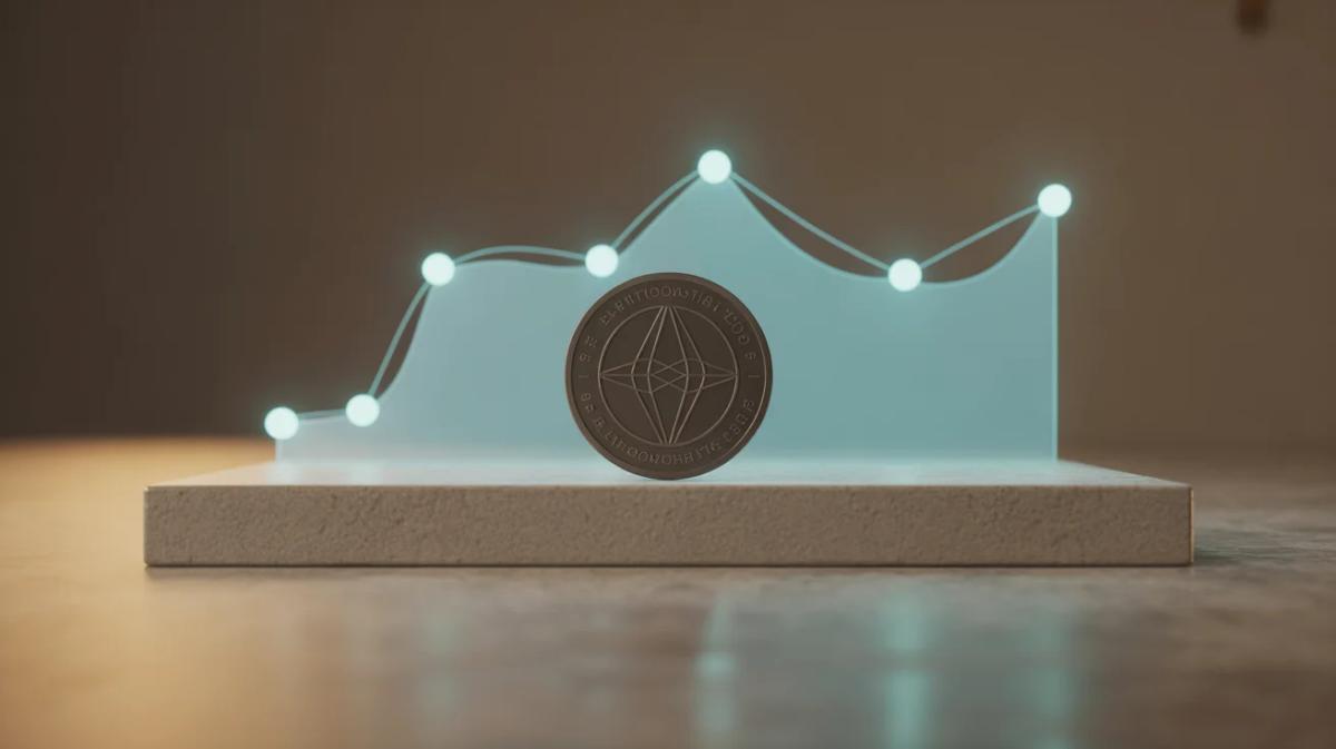 Top Goon X Impressively Predicts Future Price Action