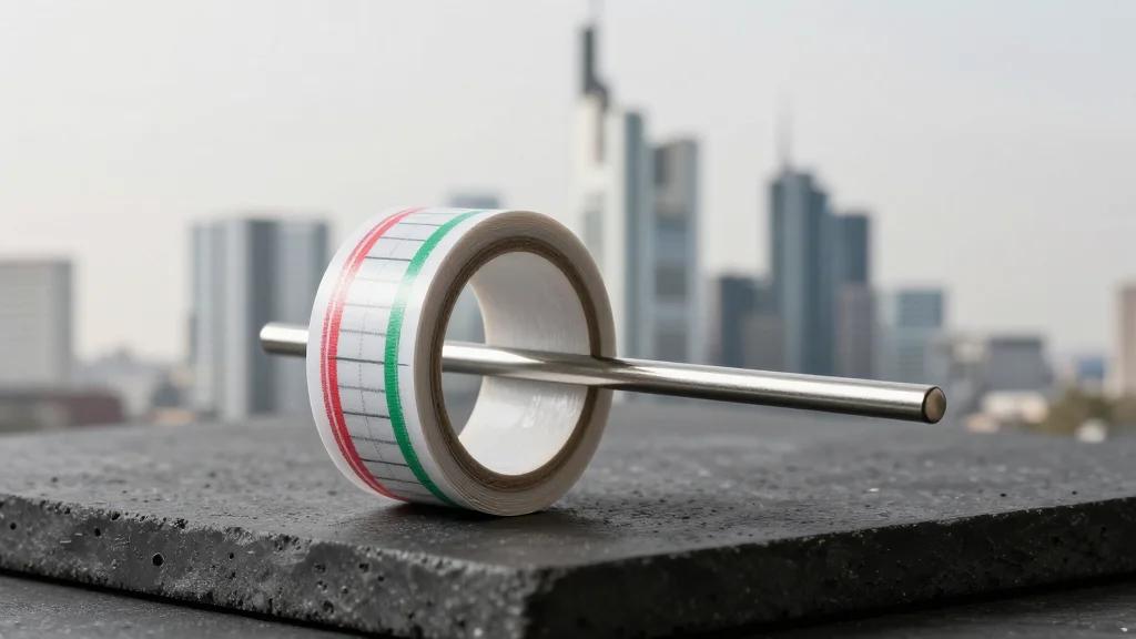 Nasdaq Tests Key Support Amid Bearish Indicators