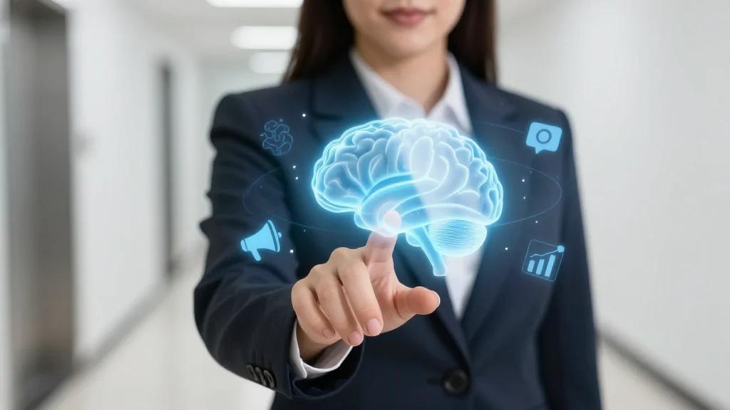 AI Builds Marketing Tools in Minutes, Not Wishes