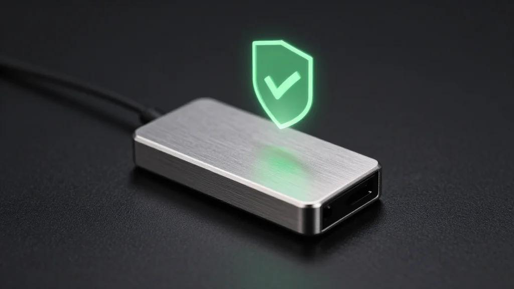 Debauit Announced As Debian Source Package Auditor