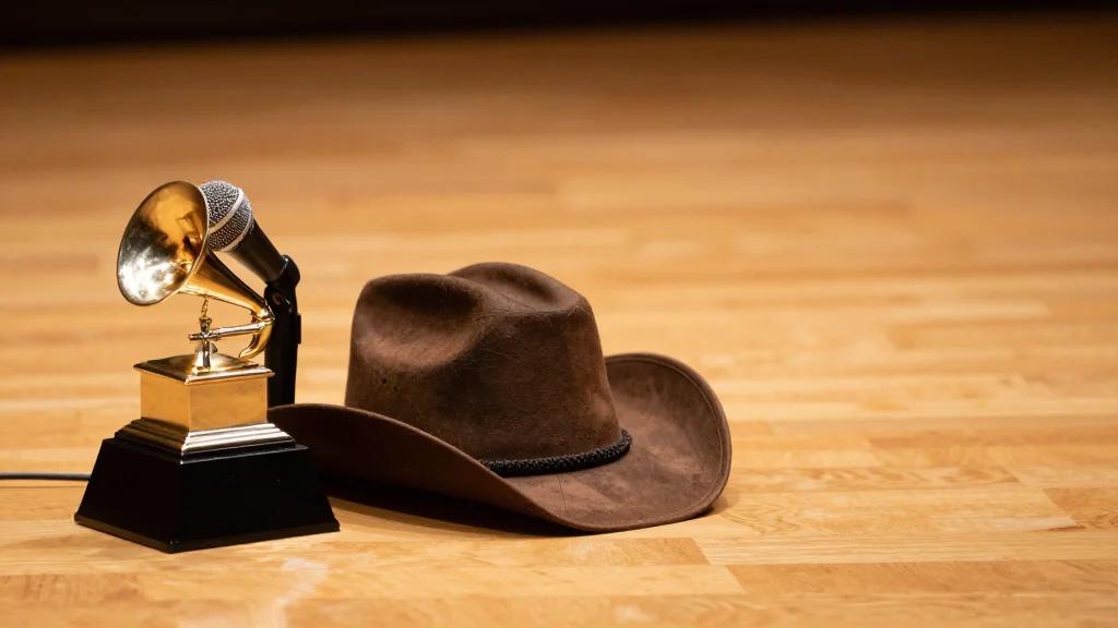 Brandon Lake Says Jelly Roll Is Trying to Use ‘His Whole Life to Do Good’