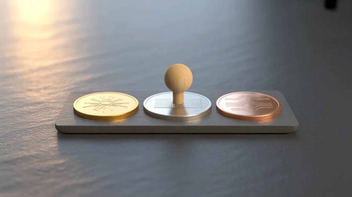 Community Picks Top Tokens for Q4 Bull Market