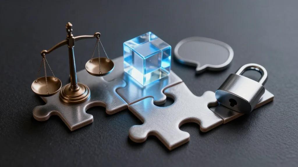 The New Face of Discovery: HaystackID’s CoreFlex Brings AI, Slack, and Enterprise Data Into One Legal Workflow