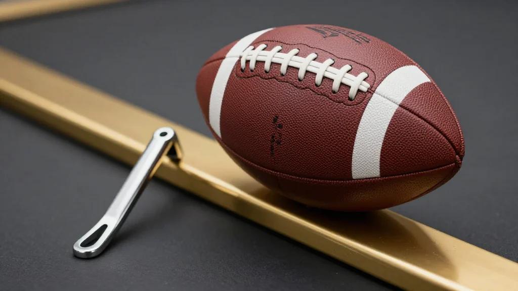 Kickers Command Record Contracts, Aubrey Tops $28M