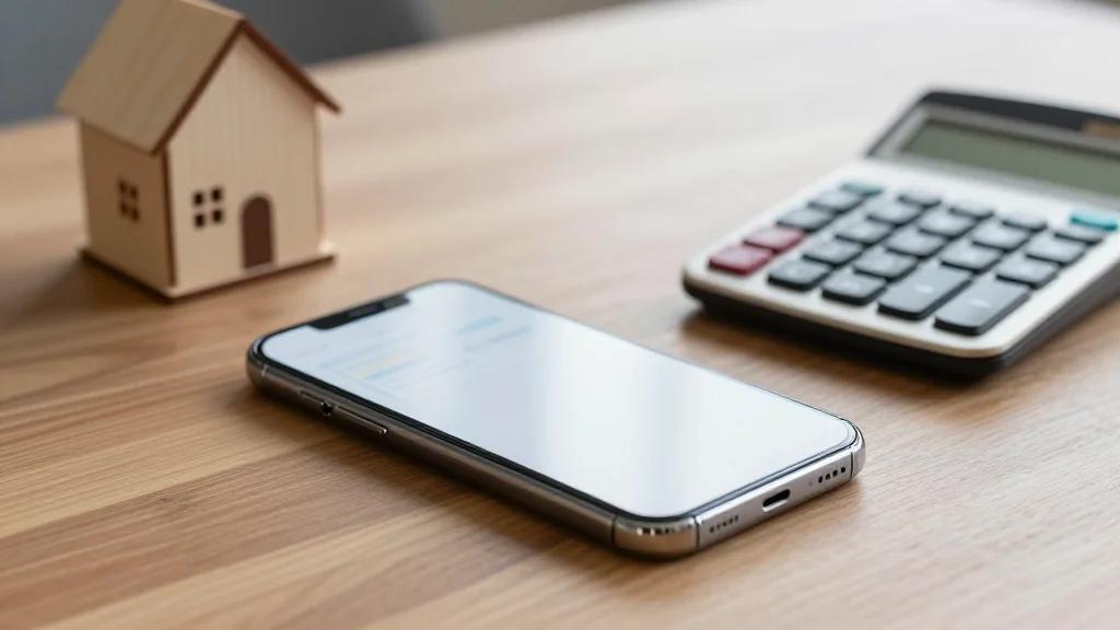 What Are the Best AI SMS Platforms for Mortgage Lenders?