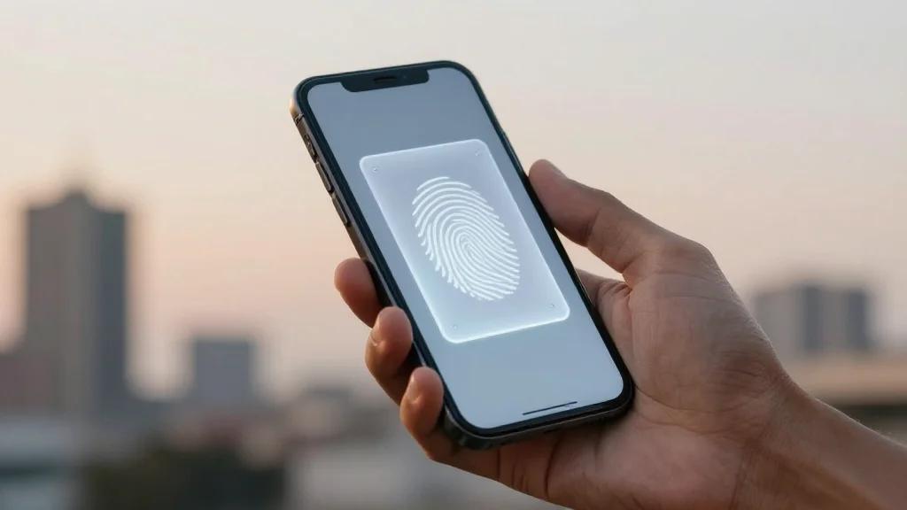 South Africa Drafts Identification Act Amendments to Launch National Digital ID
