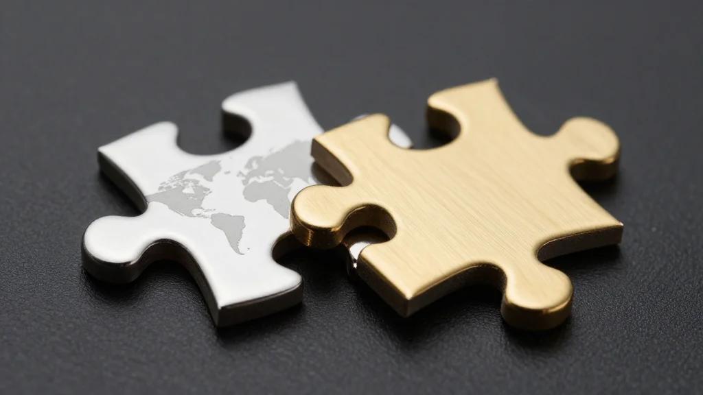 Swiss Re to Acquire QBE's Global Trade Credit and Surety Business