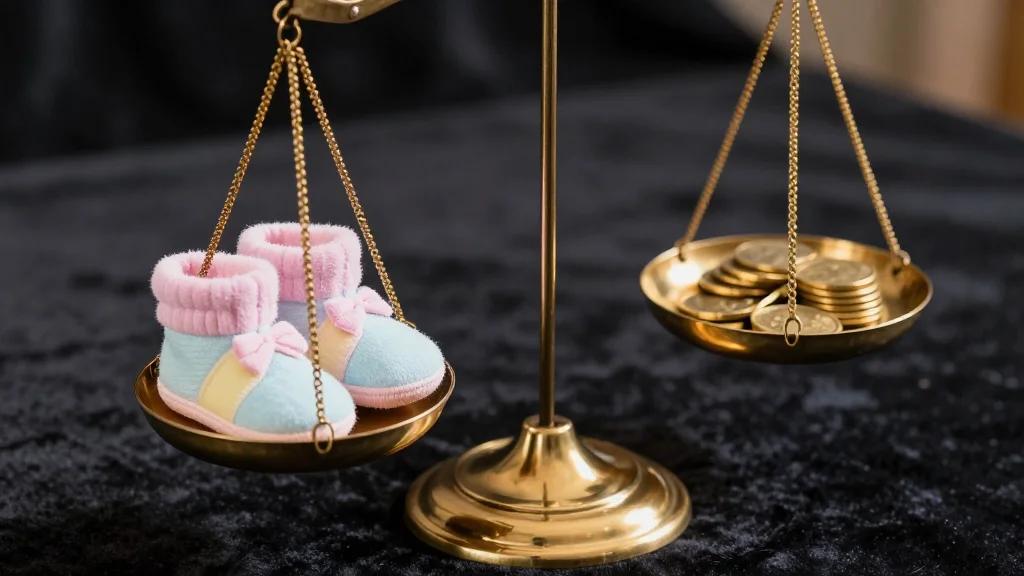 Remote Work and State Taxes: What You Need to Know