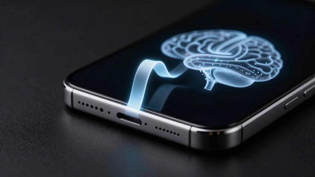 Meta's AI Falls Short on WhatsApp Voice Transcription