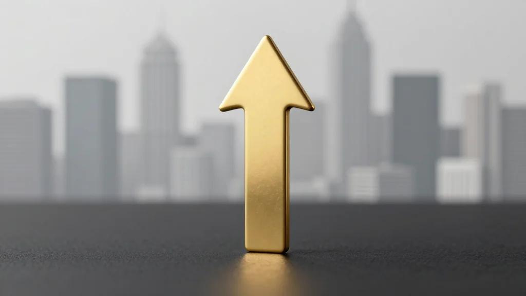 Demo Day Revenue Targets Jump From $150K to $1M