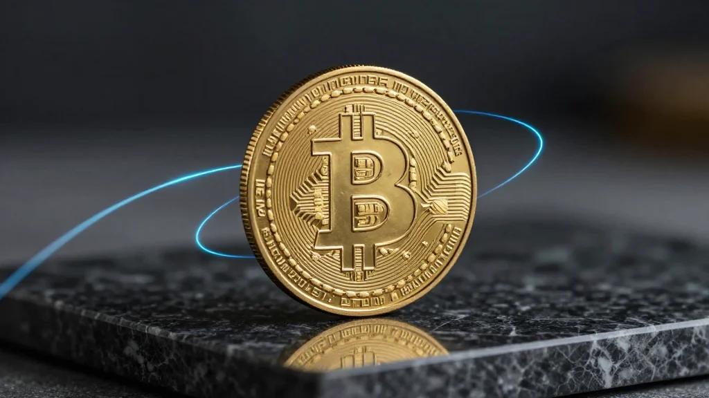 Matt Hougan Explains Why Altcoins and Bitcoin Fell