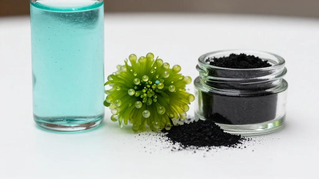 Report Highlights Three Emerging Techniques to Boost U.S. Critical‑Mineral Production