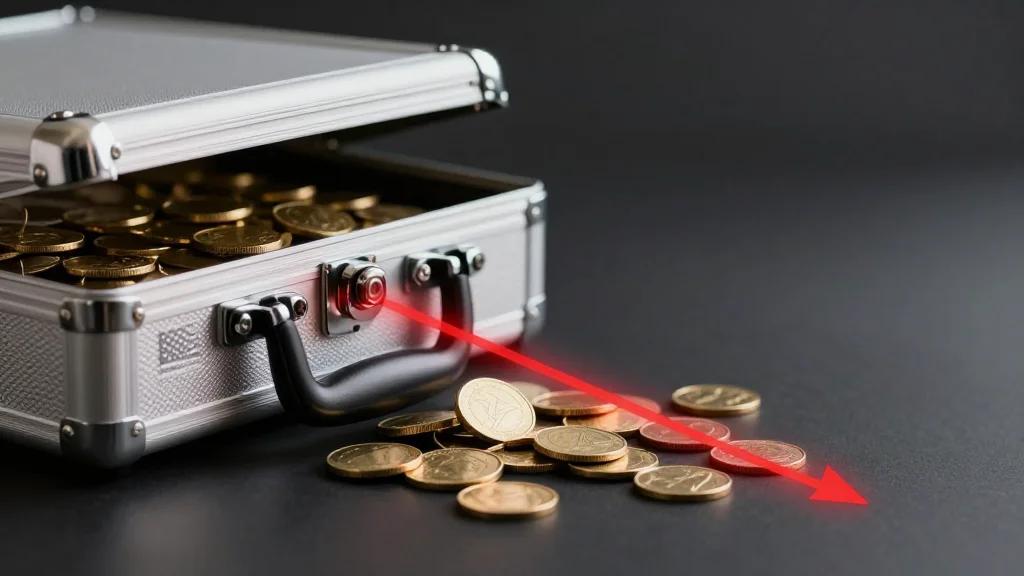 US Stock Market Health Drives Global Economy and Consumer Spending