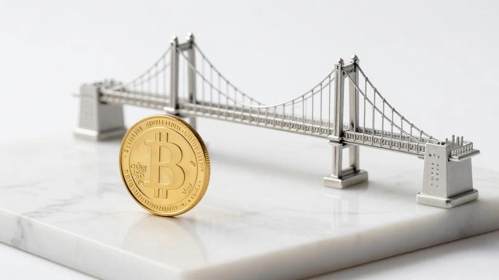 Seeking Insight on Bridge's Current Service Issues