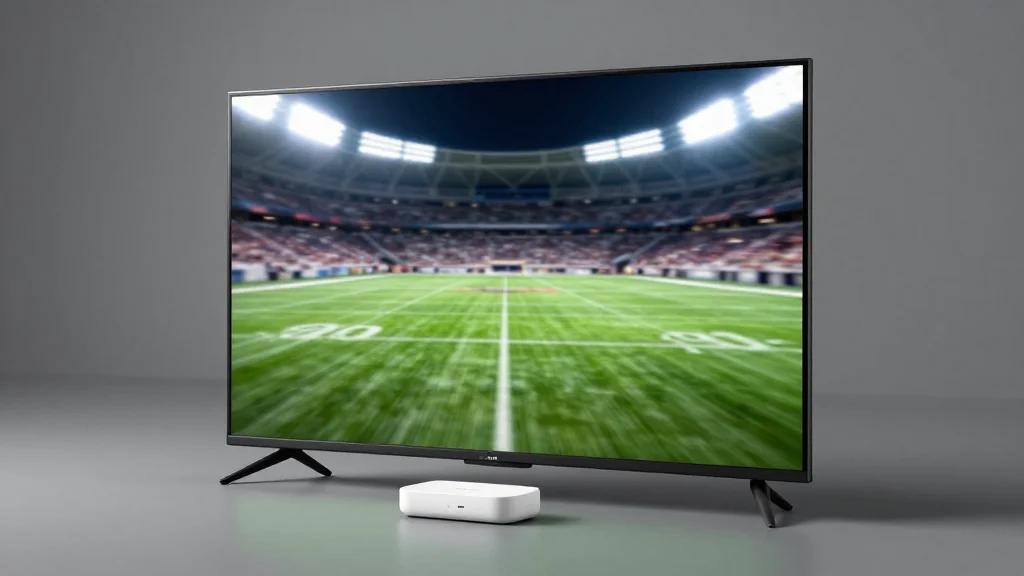 Sling TV Launches $20 ESPN Package, Cheapest Streaming Option