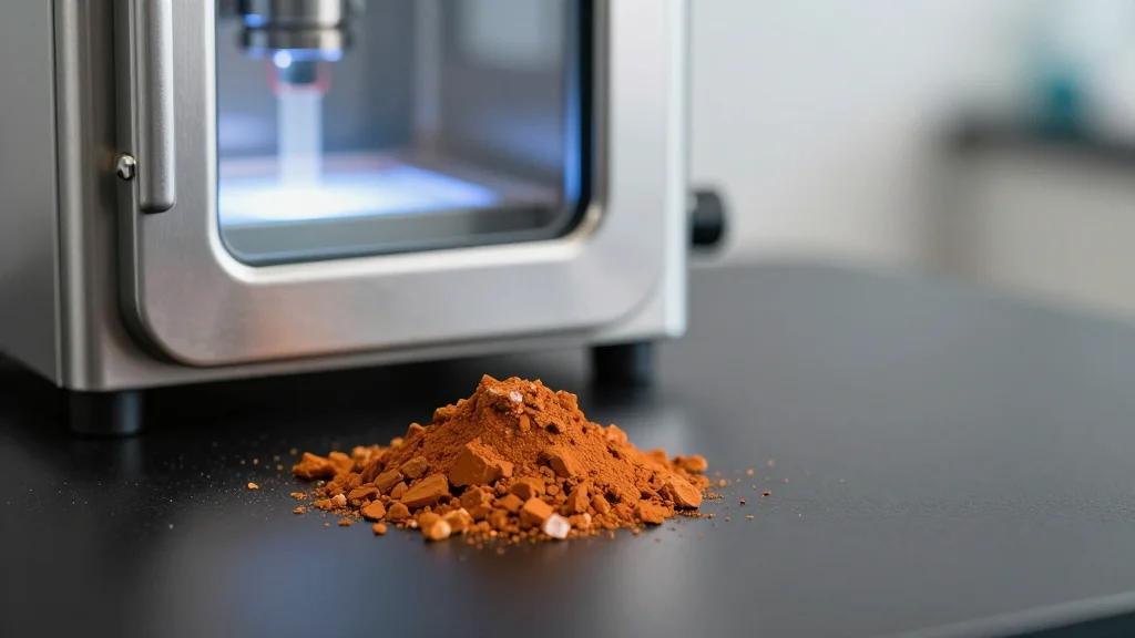 Plasma Enabled Synthesis of Dual Phase Alkali Metals (Li, Na, K) & Water Co‐Intercalated V2O5 3D TMO Clusters for High...