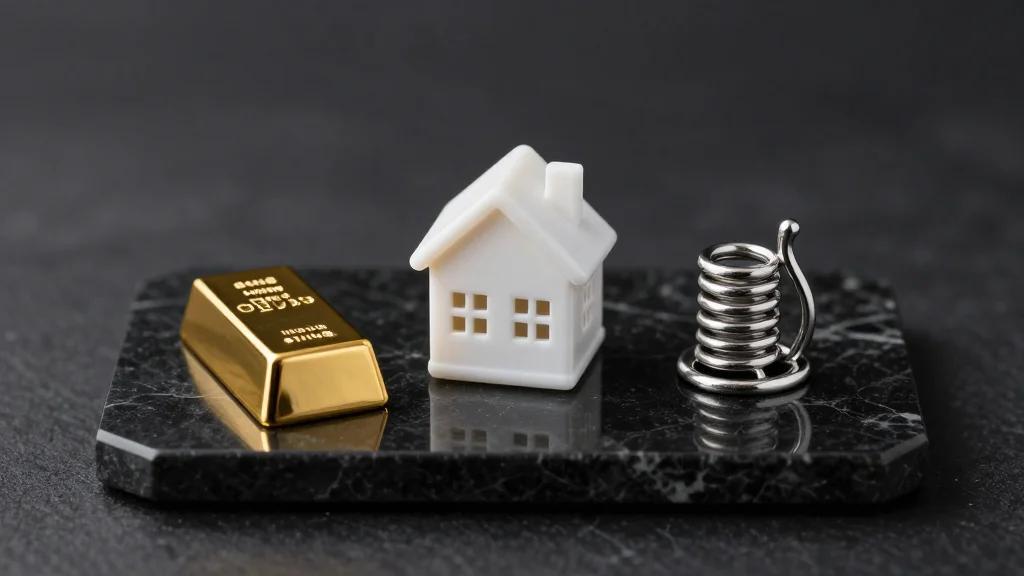 There’s Upward Pressure on Interest Rates With a Slight Bias for Fed Hikes