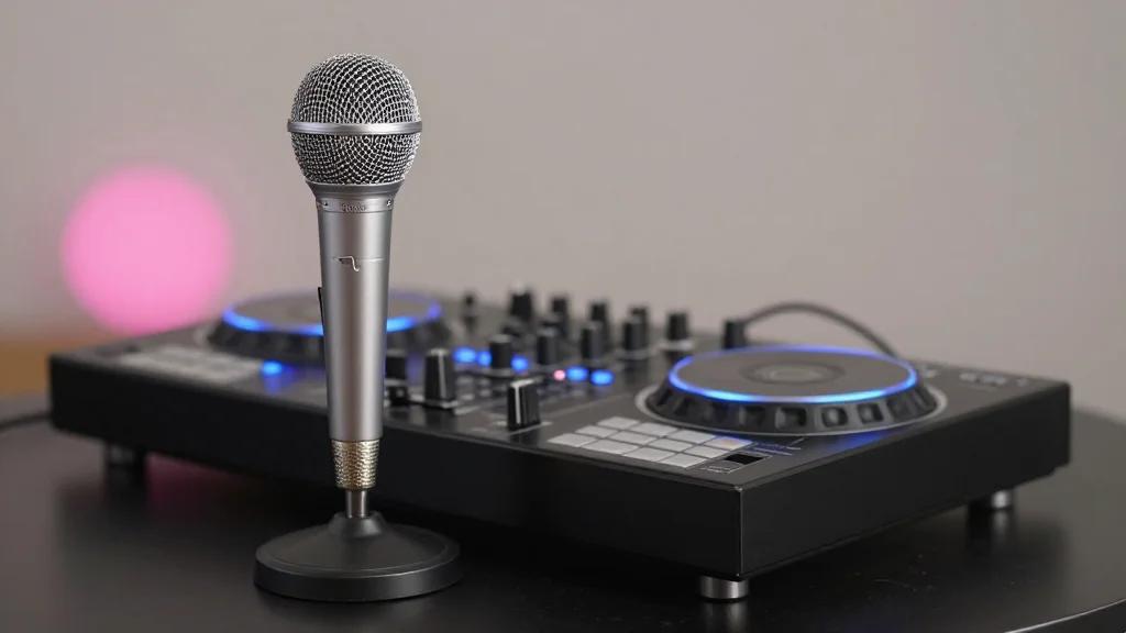 Madonna Reunites with Stuart Price for New Album