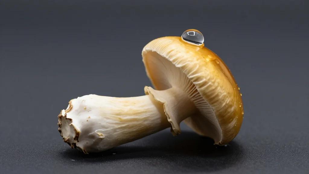 VC Frenzy Risks Unsafe, Profit‑driven Psychedelic Clinics