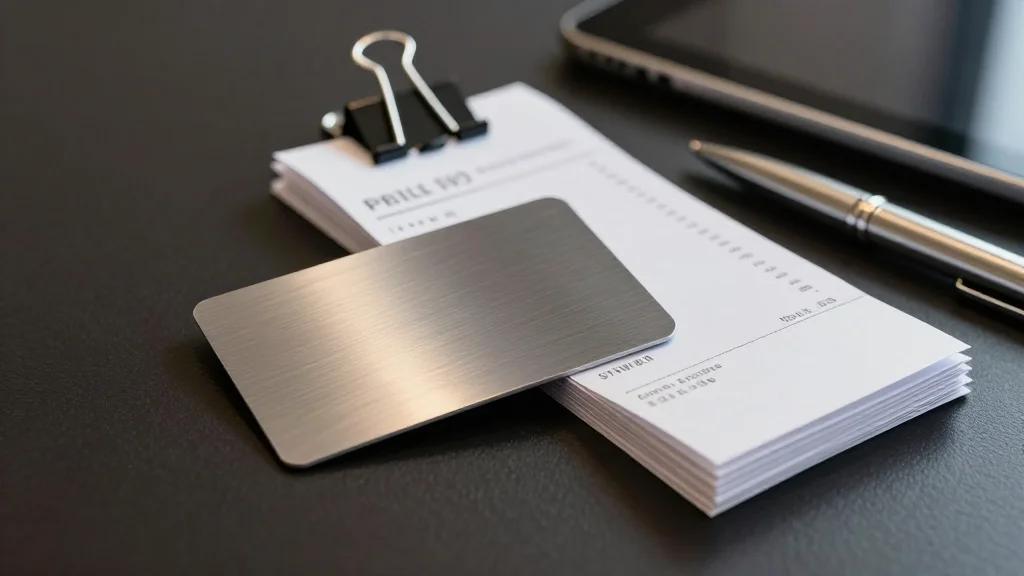 Meet the Brand: Corpay