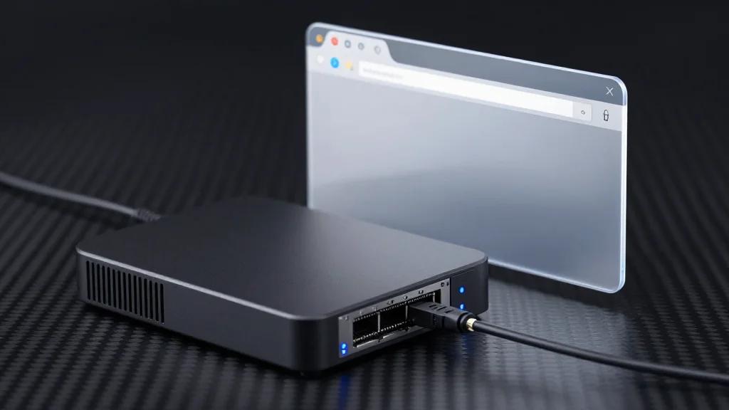 Versa Extends SASE Platform with Inbound SSE and Secure Enterprise Browser