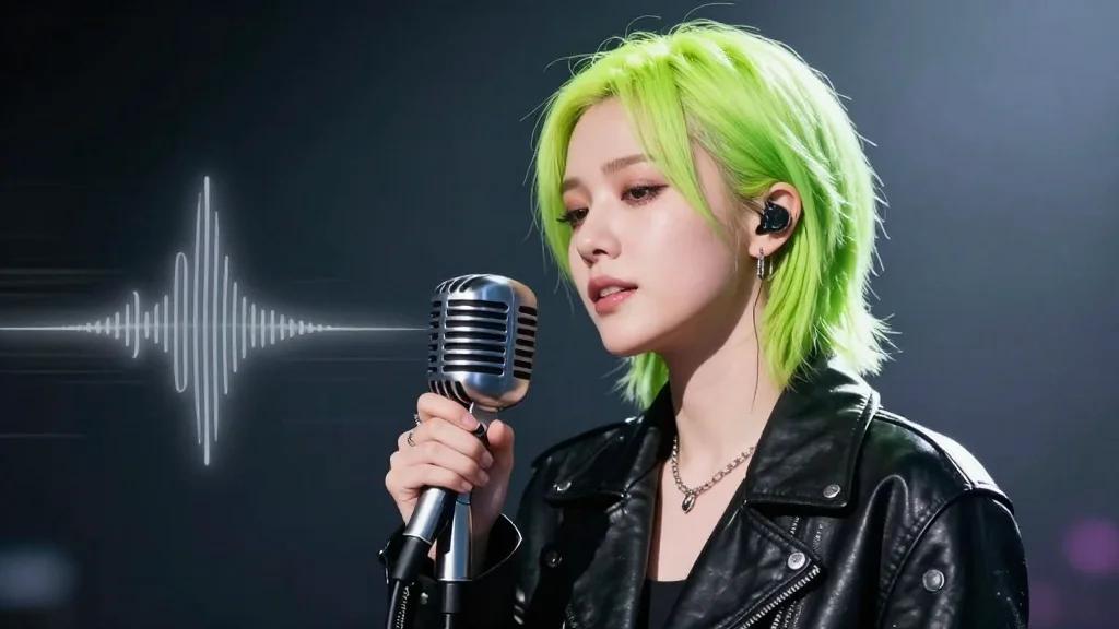 Billie Eilish Addresses Rumors That She & Brother Finneas Had a Falling-Out