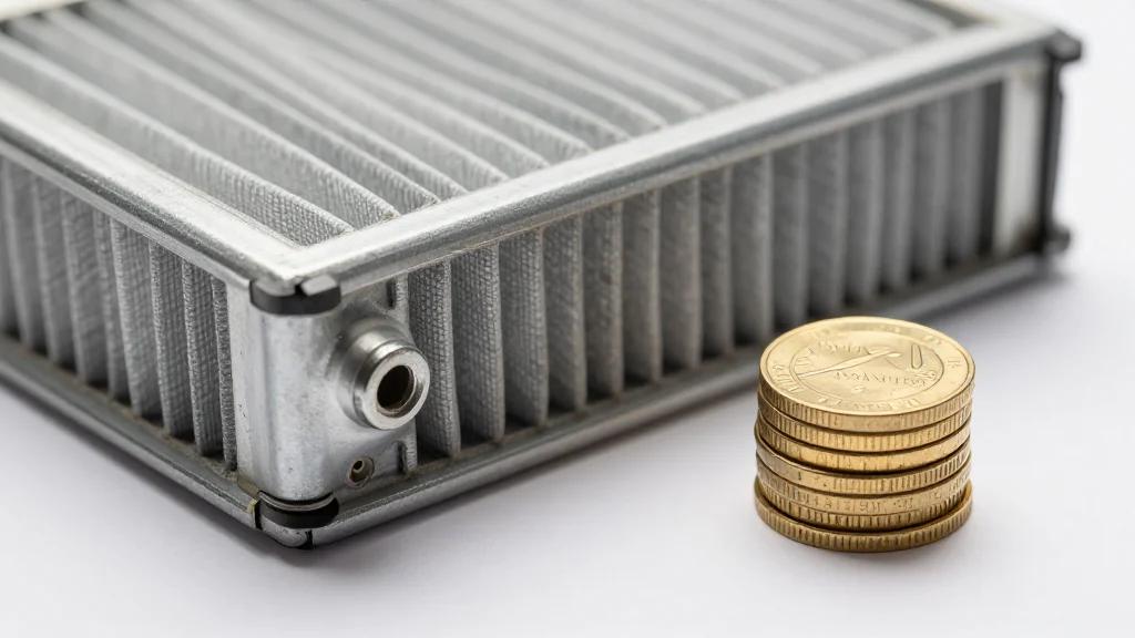 Voomi Supply Raises $10 Million to Expand B2B Ecommerce Platform for HVAC