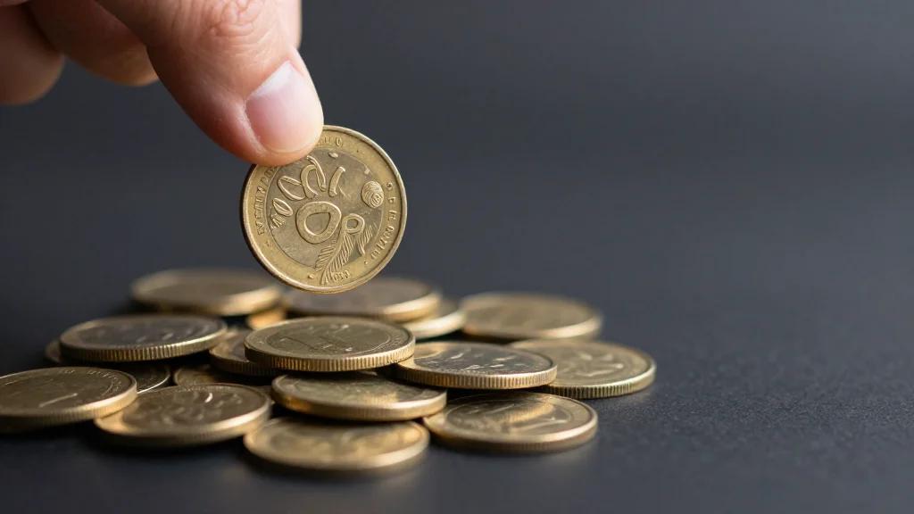 Why I Don't Invest In BDC ETFs, But Only Cherry-Pick My Own