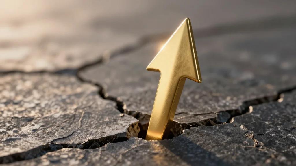 Craft Transformation Headlines: Promise Results, Relieve Pain, Stand Out