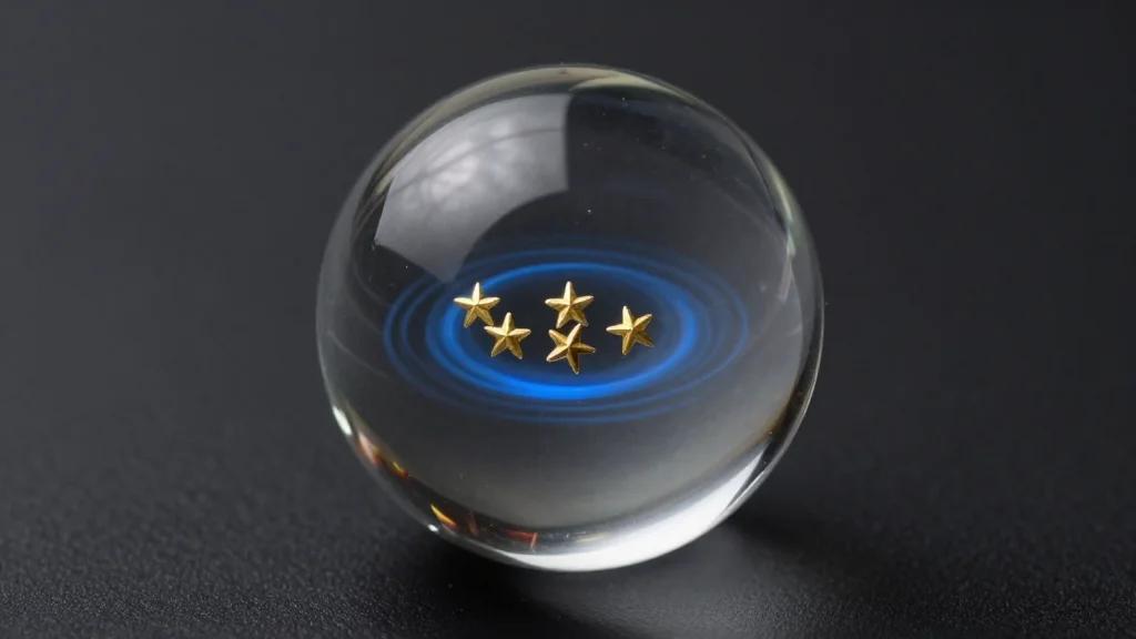 Top 8 Doran Alternatives For Shopify In 2026