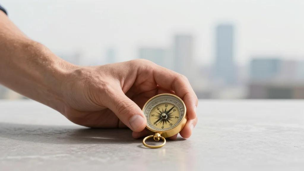 22 Essential Traits Every Great Leader Needs