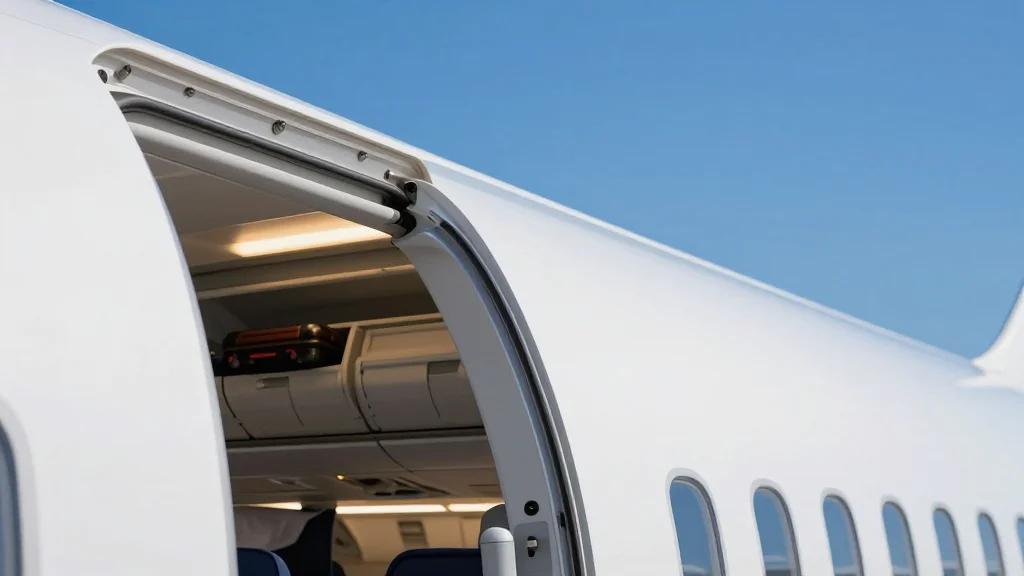 Airlines Gate‑check Bags Despite Empty Overhead Bins