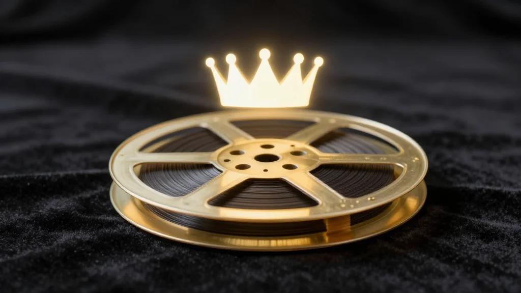 Donna Langley’s Visionary Leadership Elevates Universal’s Film Ecosystem