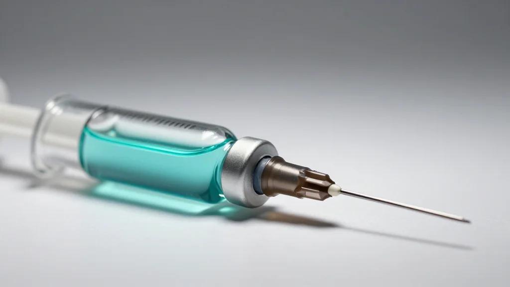 The BioPharm Brief: Talking Lifecycle Optimization, Strategic Investment, and Collaboration Shaping Growth Trajectory