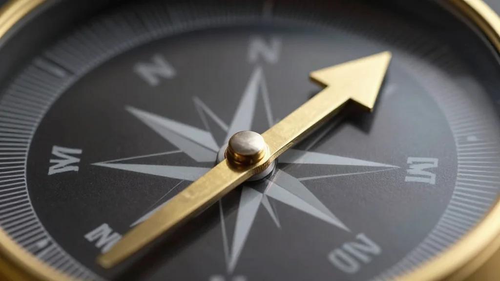 ServiceNow CFO Says Middle East Conflict Delayed Large Deals