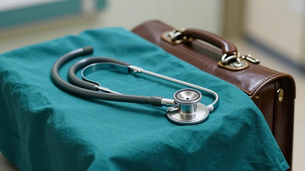 Women Are Getting Most of the New Jobs. What's Going on with Men?