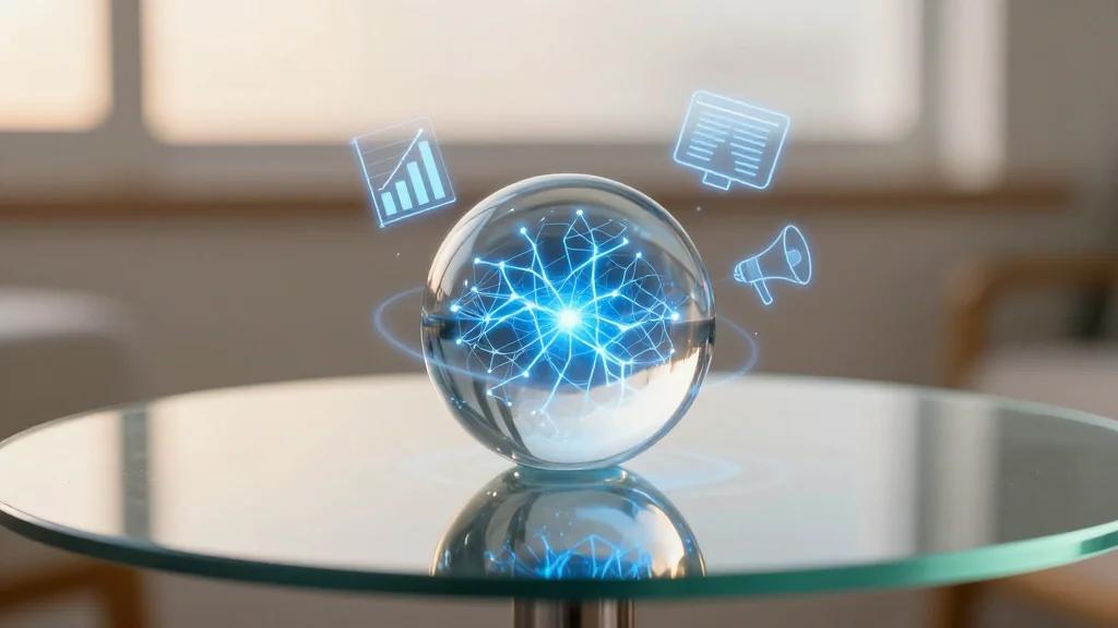 System1 Launches AI‑Driven Instant Insights and Predictive Creative Tool in Test Your Ad Platform