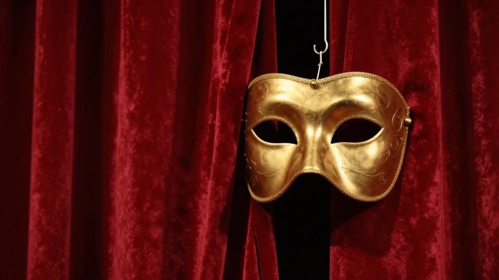 Pensacola Opera Unveils 2026-27 Season Featuring Amber Monroe, Luis Alejandro Orozco & Ben Gulley