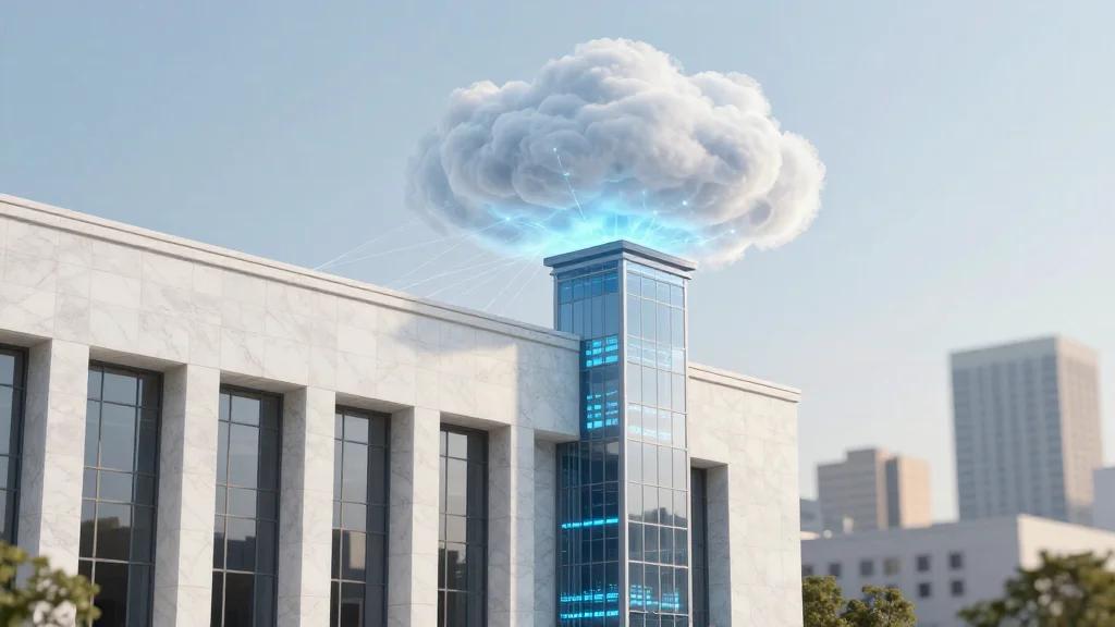 HHS Reverses Biden-Era Tech Reorganization, Returns ONC Name