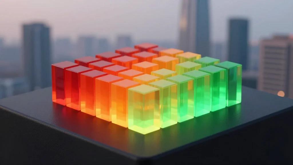 Where Is Money Flowing Today?