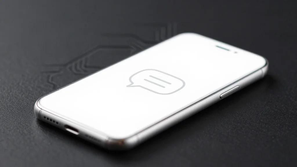 Instagram Comments Can Now Be Edited (Within 15 Minutes)