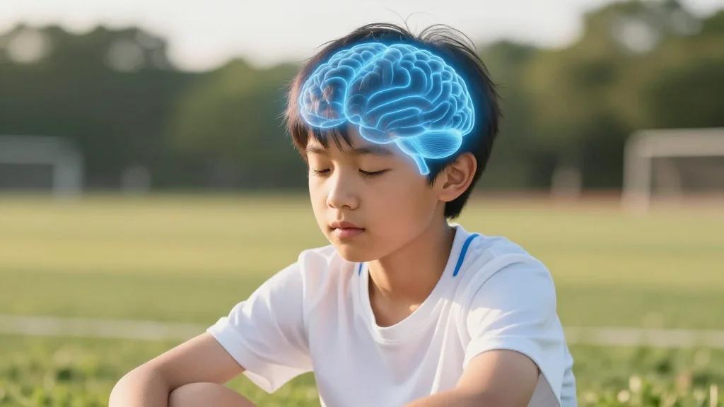 Intense Play Triggers ADHD Overload—Use Reset Techniques