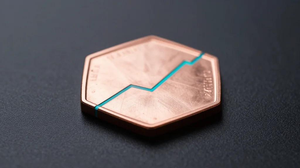 Which Crypto or Stock Should I Analyze Next?