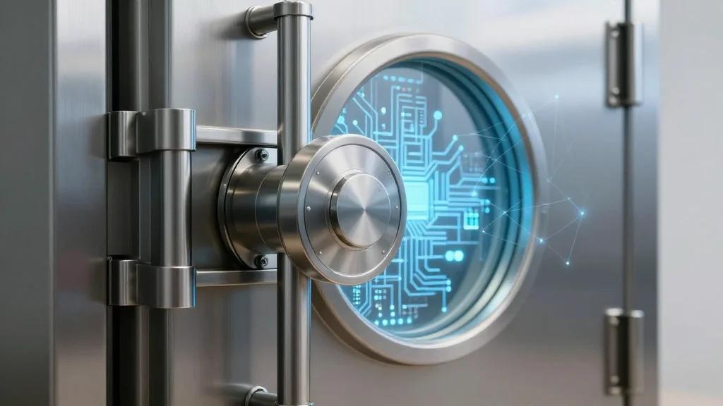 24/7 Collateralized Funding Essential for Fast Payments