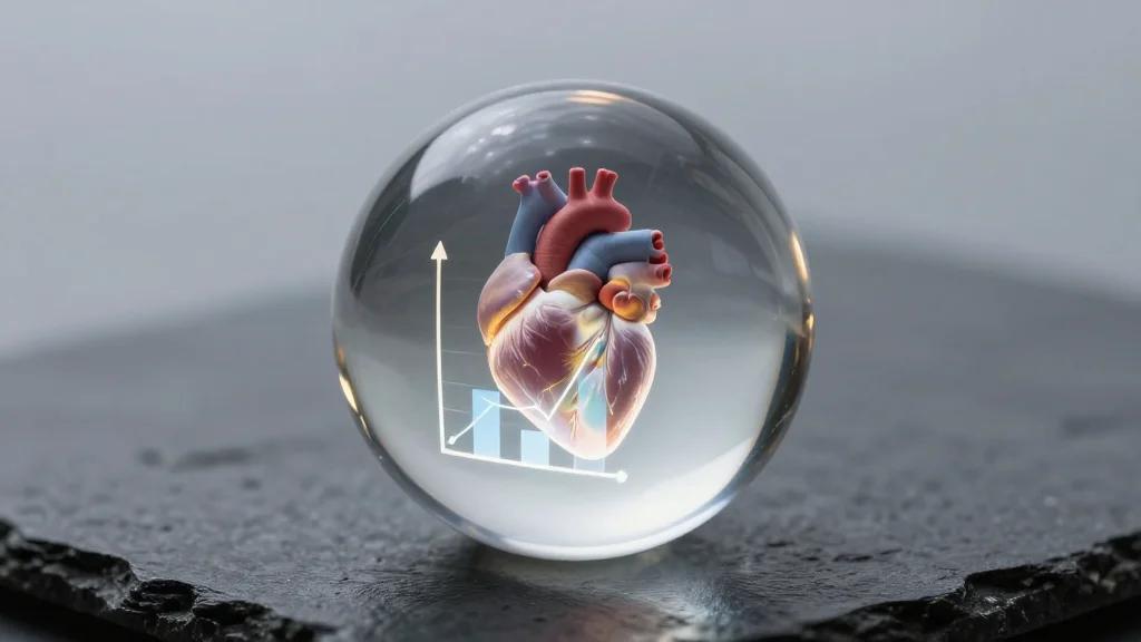 Beyond Belief: How Evidence Shows What Really Works