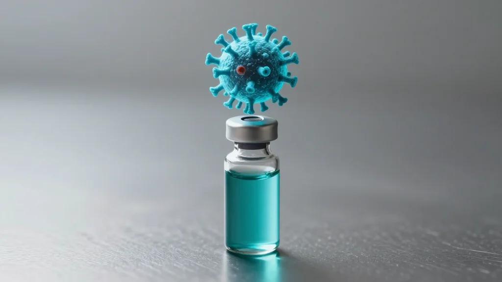 VIDO – Six Years Later: How VIDO Helped Respond to the COVID-19 Pandemic